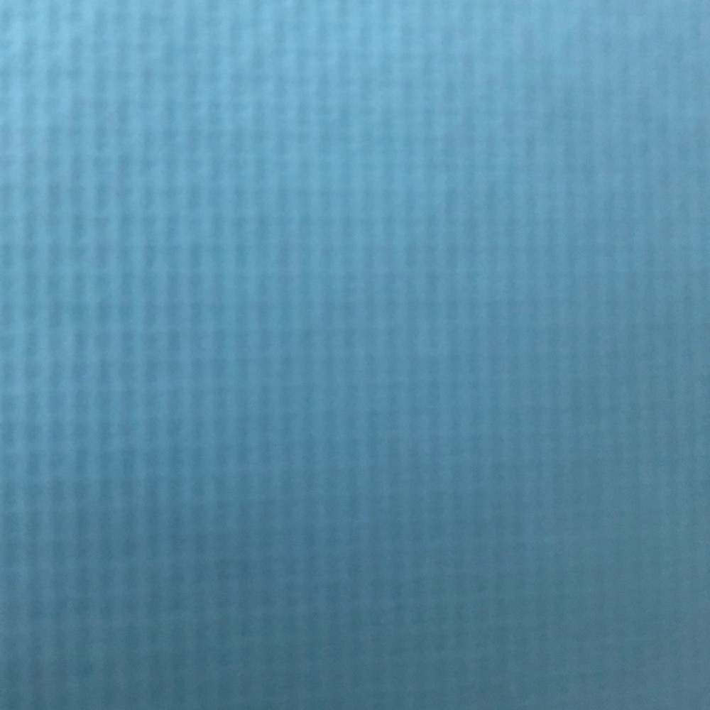 Meet your Posher, Adam